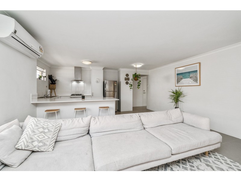 6 Altus Way, Ashby WA 6065