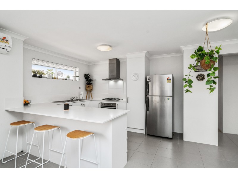 6 Altus Way, Ashby WA 6065