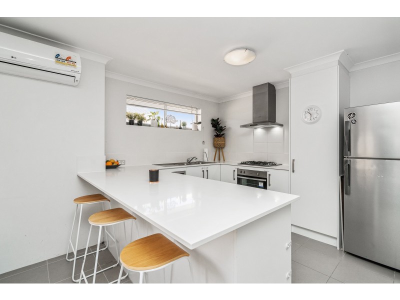 6 Altus Way, Ashby WA 6065