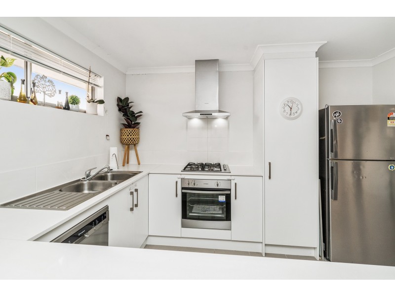 6 Altus Way, Ashby WA 6065