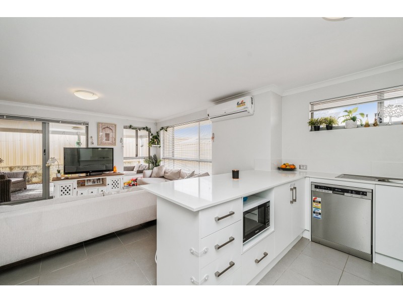 6 Altus Way, Ashby WA 6065