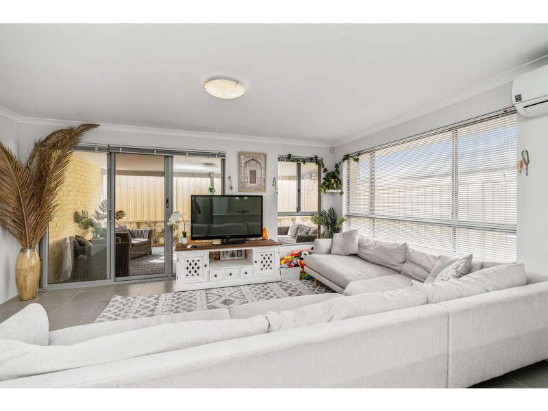 6 Altus Way, Ashby WA 6065