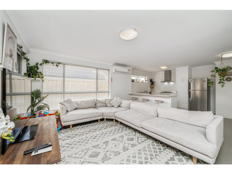 6 Altus Way, Ashby WA 6065