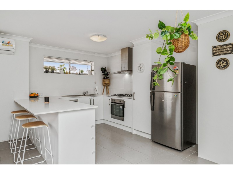 6 Altus Way, Ashby WA 6065