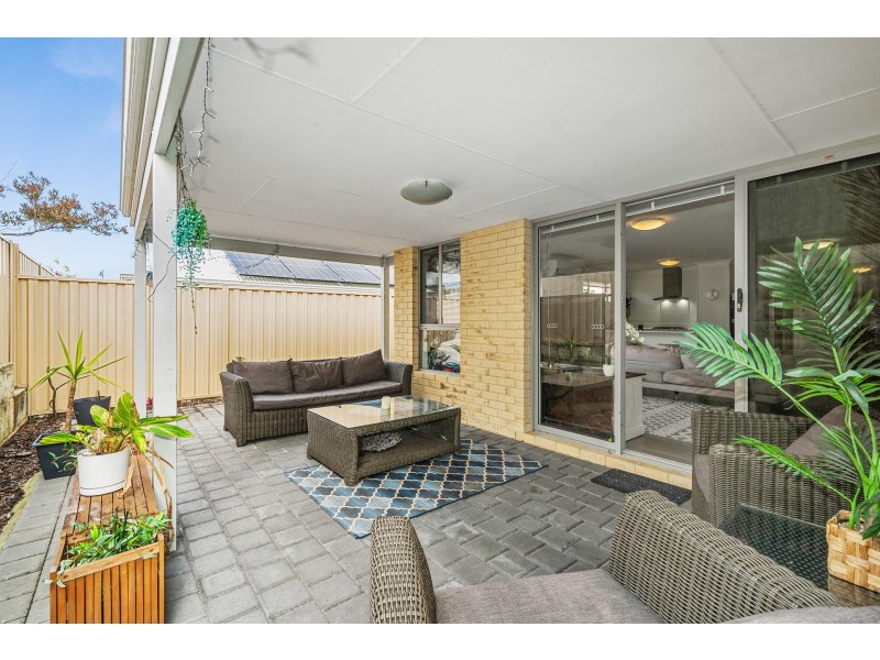 6 Altus Way, Ashby WA 6065