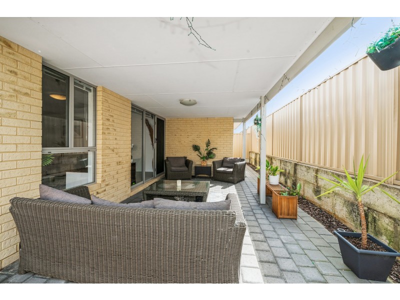 6 Altus Way, Ashby WA 6065