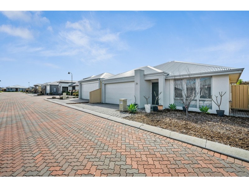 6 Altus Way, Ashby WA 6065