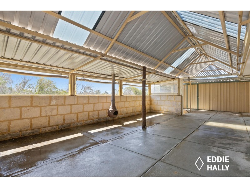 31 Milgun Drive, Yangebup WA 6164