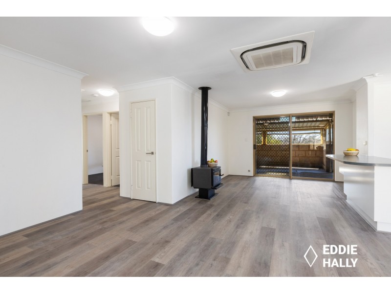 31 Milgun Drive, Yangebup WA 6164