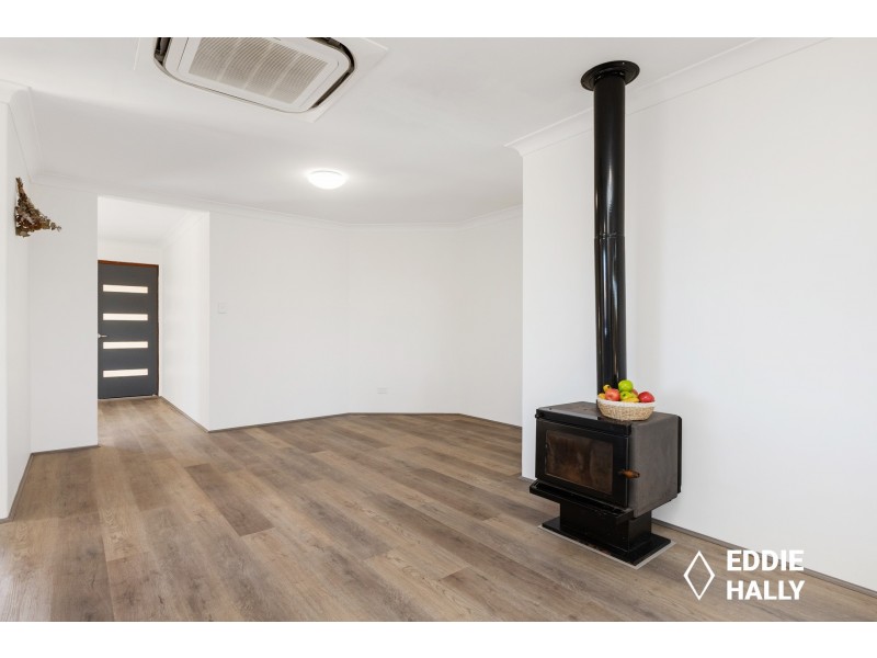 31 Milgun Drive, Yangebup WA 6164