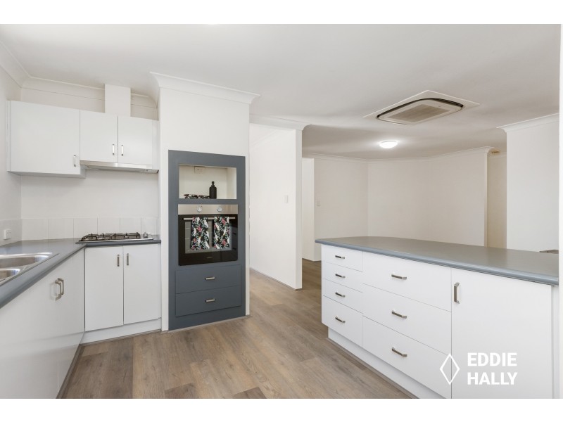 31 Milgun Drive, Yangebup WA 6164