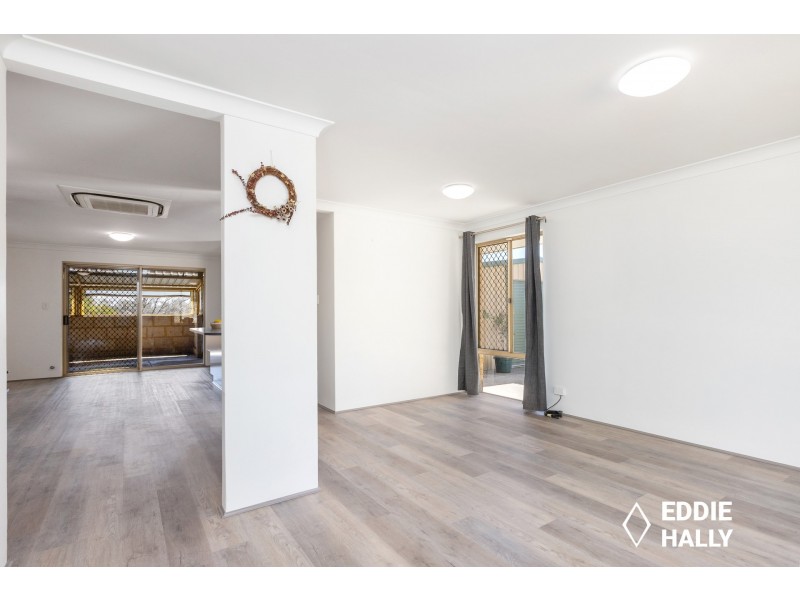 31 Milgun Drive, Yangebup WA 6164