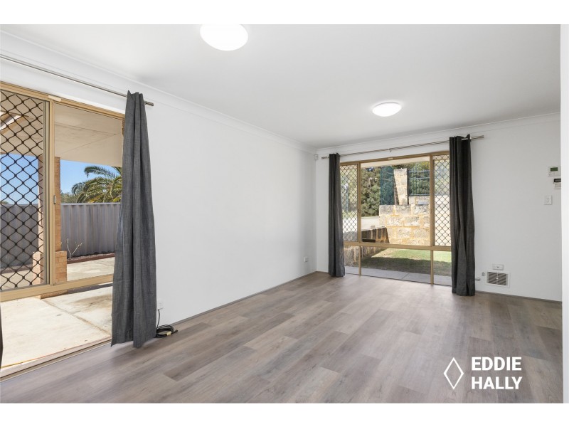 31 Milgun Drive, Yangebup WA 6164