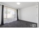 31 Milgun Drive, Yangebup WA 6164