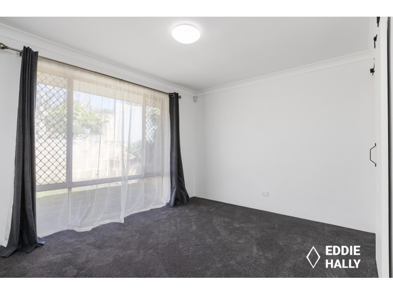 31 Milgun Drive, Yangebup WA 6164
