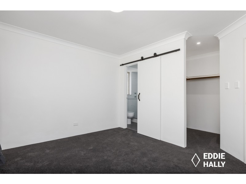 31 Milgun Drive, Yangebup WA 6164