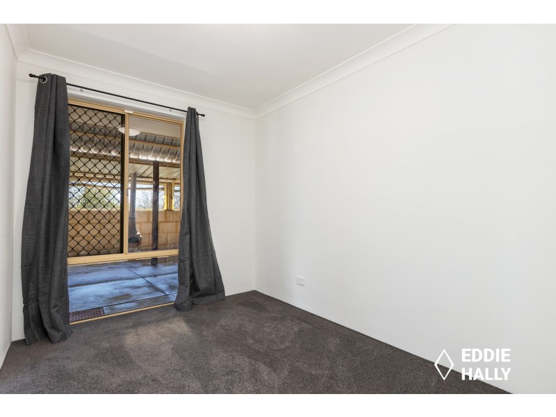 31 Milgun Drive, Yangebup WA 6164