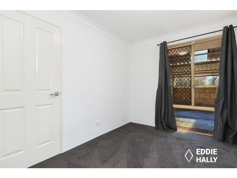 31 Milgun Drive, Yangebup WA 6164