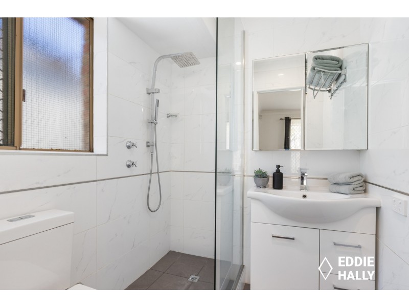 31 Milgun Drive, Yangebup WA 6164