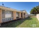 31 Milgun Drive, Yangebup WA 6164