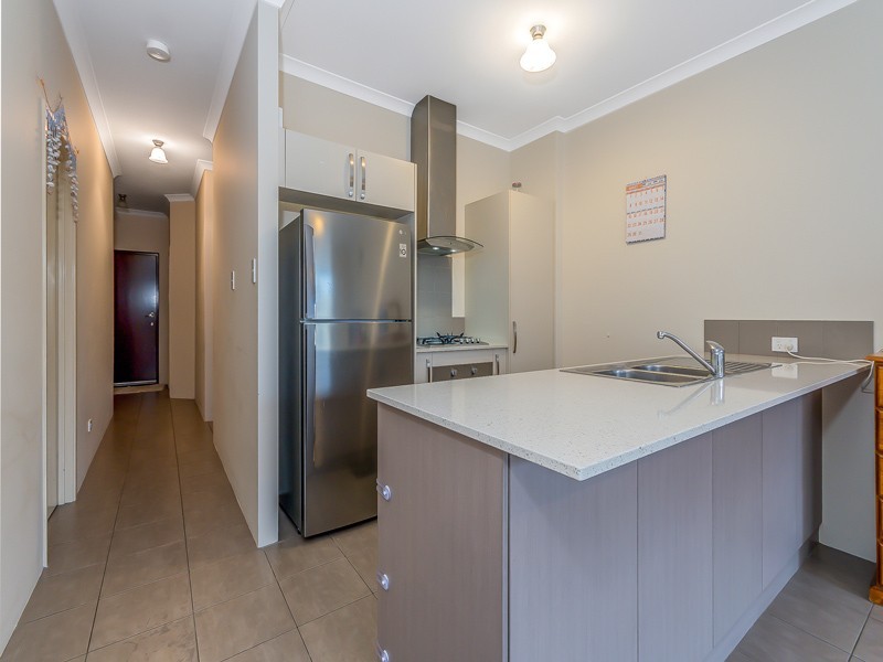 51 Kerkeri Heights, Lakelands WA 6180