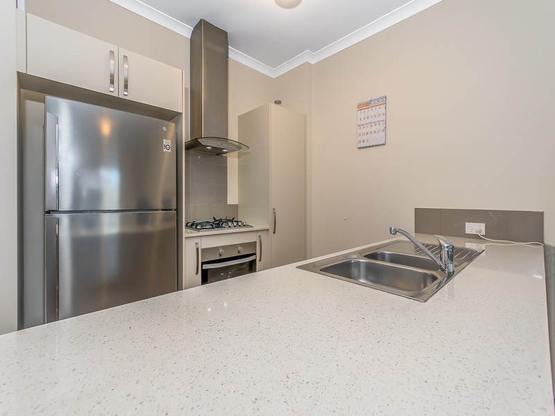 51 Kerkeri Heights, Lakelands WA 6180