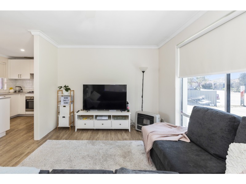 5 Guy Court, Beechboro WA 6063