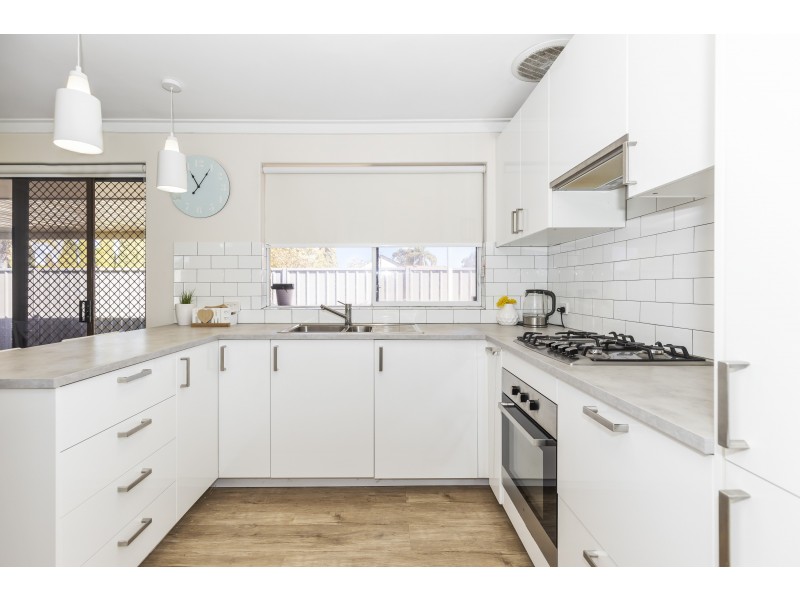 5 Guy Court, Beechboro WA 6063