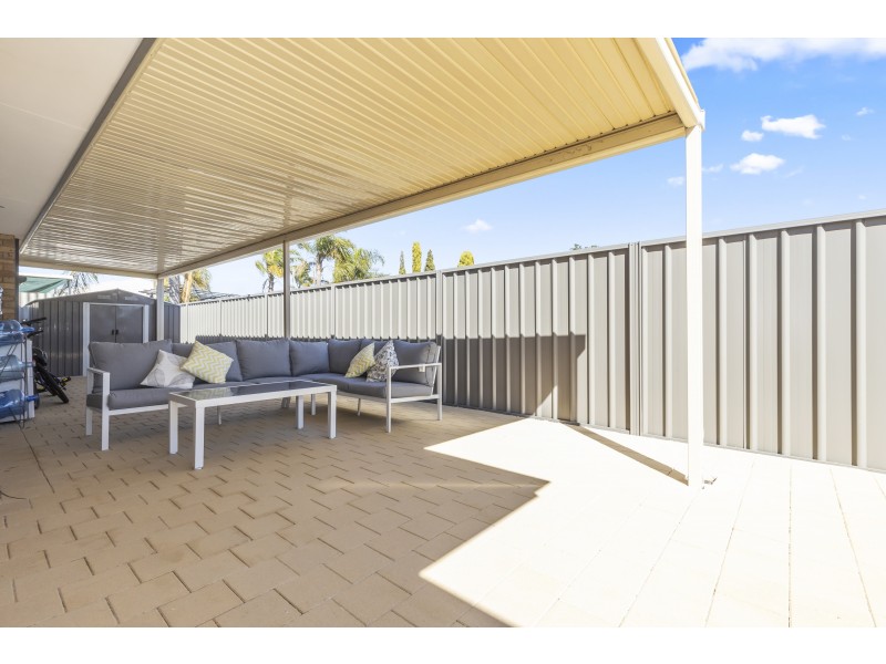 5 Guy Court, Beechboro WA 6063