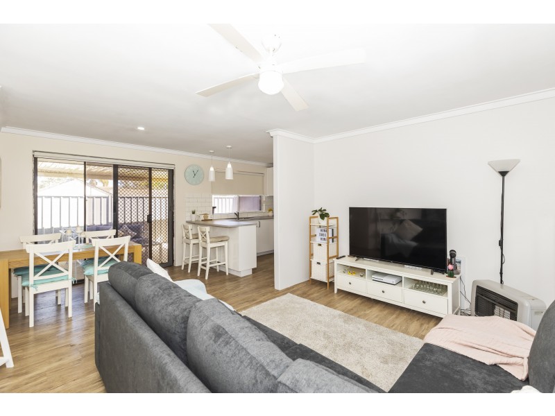 5 Guy Court, Beechboro WA 6063