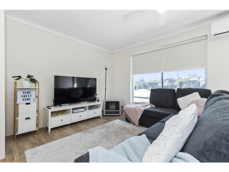 5 Guy Court, Beechboro WA 6063