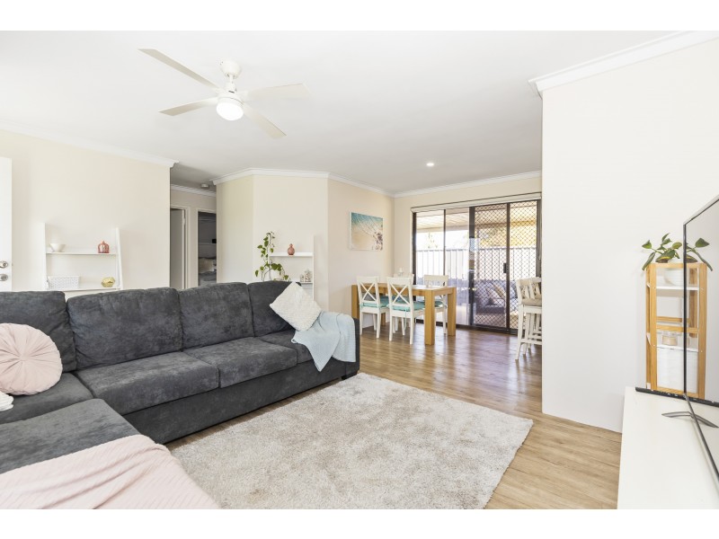 5 Guy Court, Beechboro WA 6063