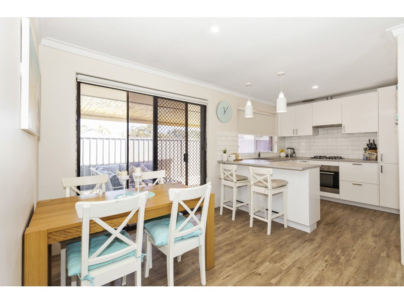 5 Guy Court, Beechboro WA 6063