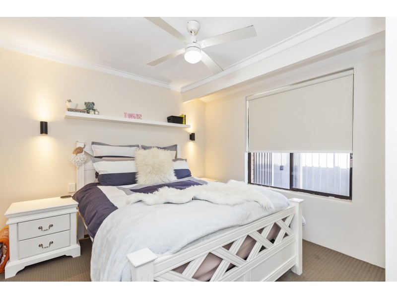 5 Guy Court, Beechboro WA 6063