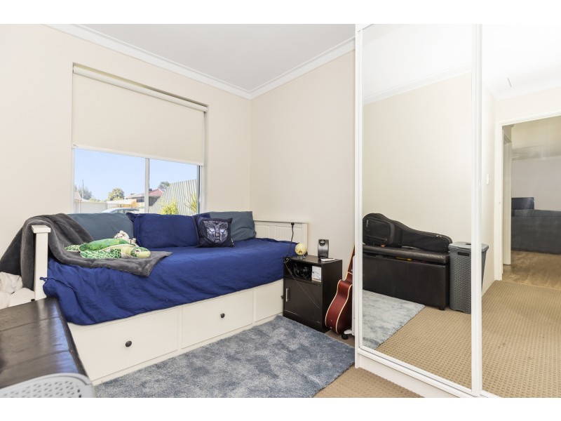 5 Guy Court, Beechboro WA 6063