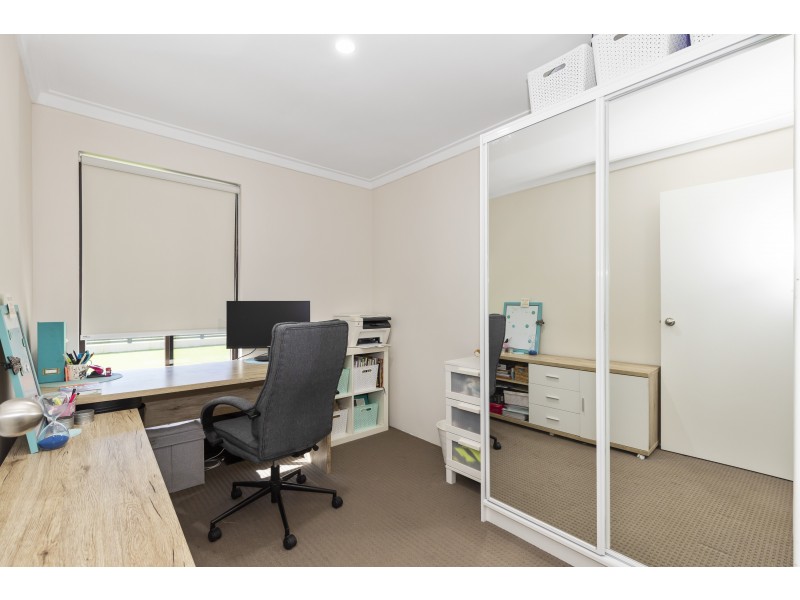 5 Guy Court, Beechboro WA 6063