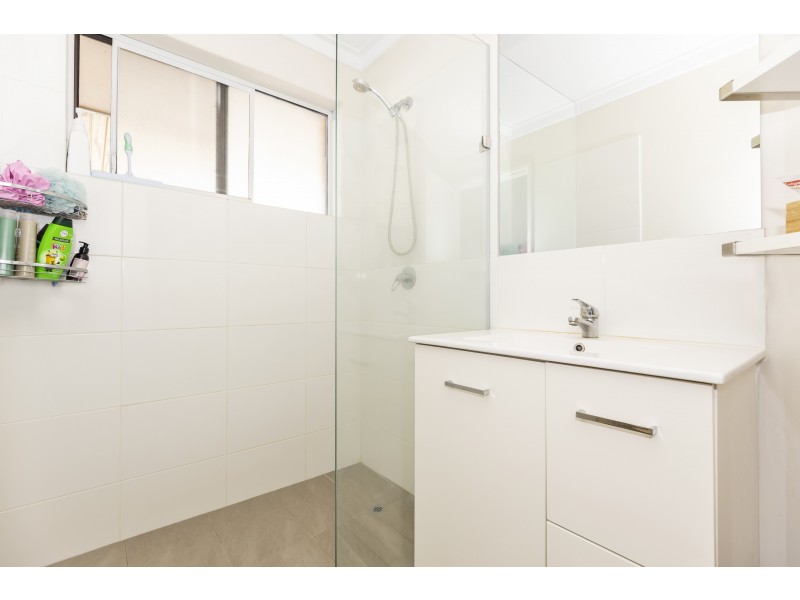 5 Guy Court, Beechboro WA 6063