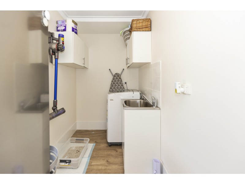 5 Guy Court, Beechboro WA 6063