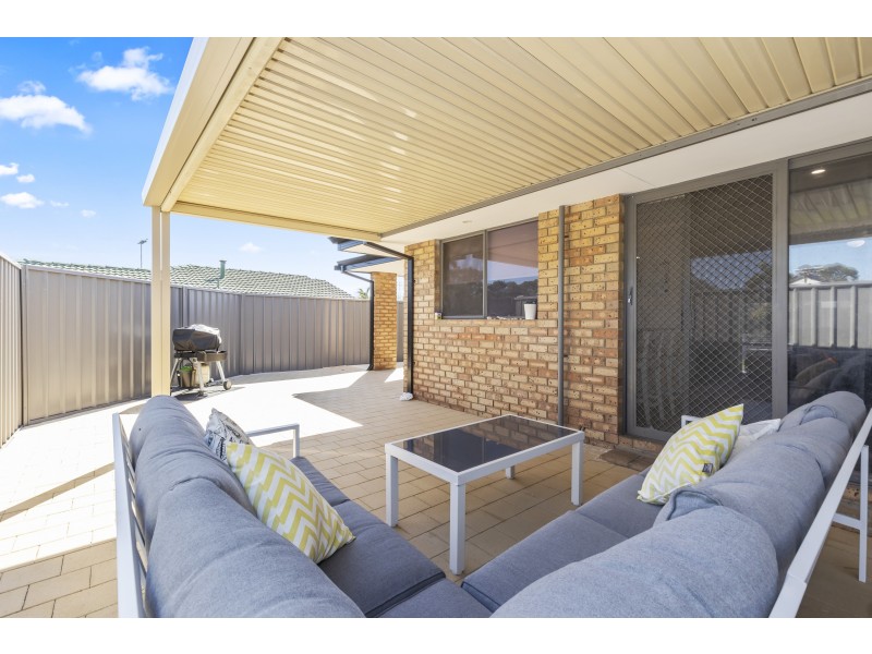 5 Guy Court, Beechboro WA 6063