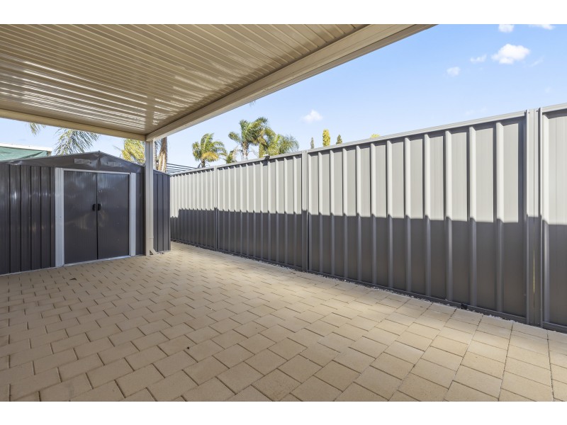 5 Guy Court, Beechboro WA 6063