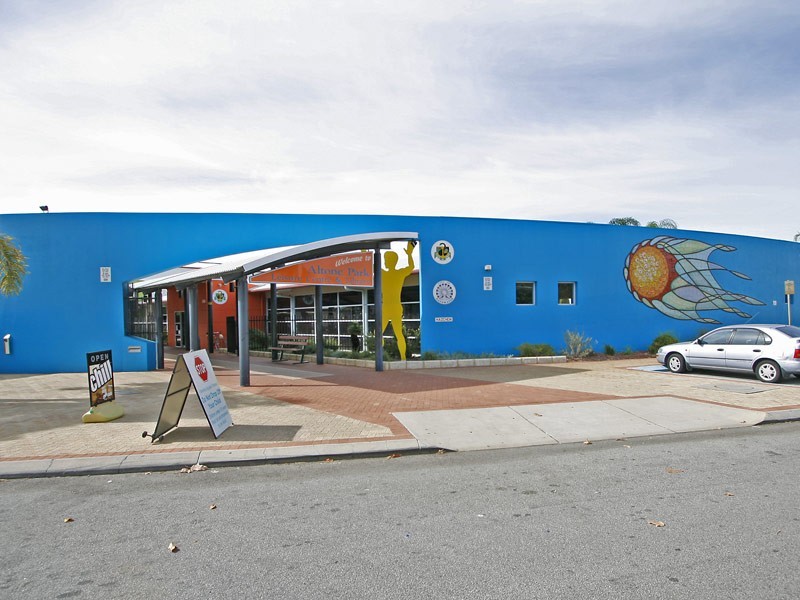 5 Guy Court, Beechboro WA 6063