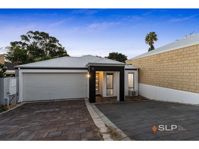 37 Tangmere Way, Balga WA 6061