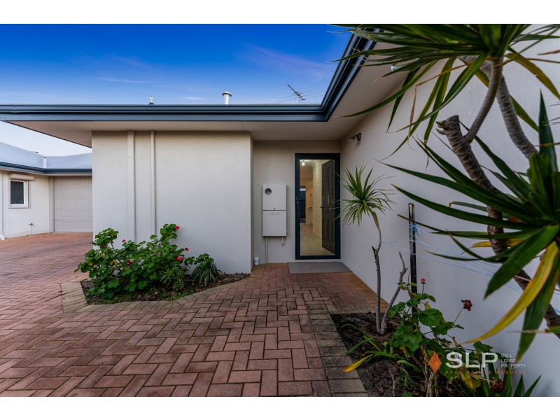 11C Apara Way, Nollamara WA 6061