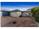 11C Apara Way, Nollamara WA 6061