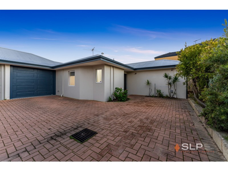 11C Apara Way, Nollamara WA 6061
