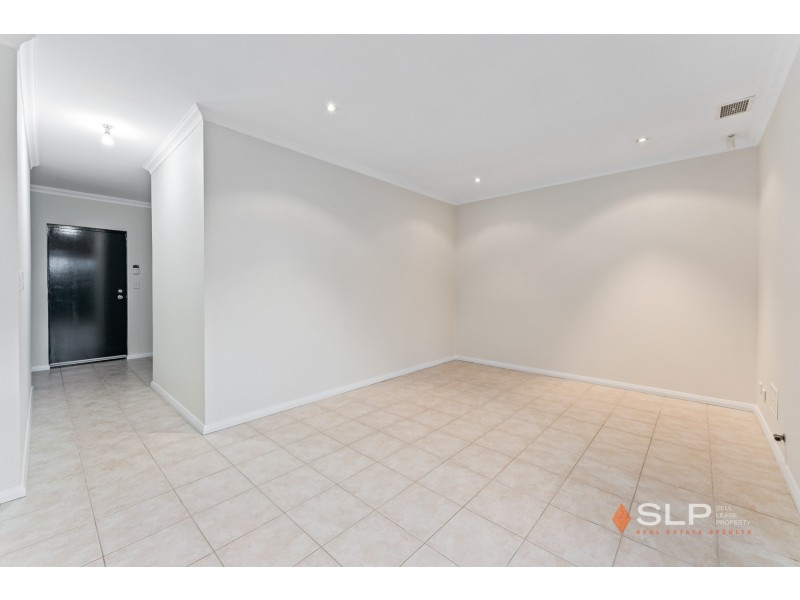 11C Apara Way, Nollamara WA 6061