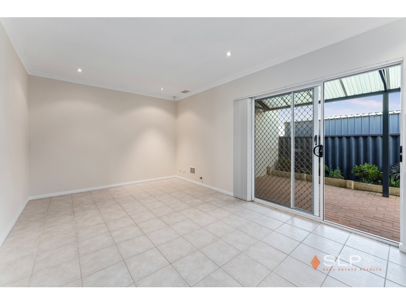 11C Apara Way, Nollamara WA 6061