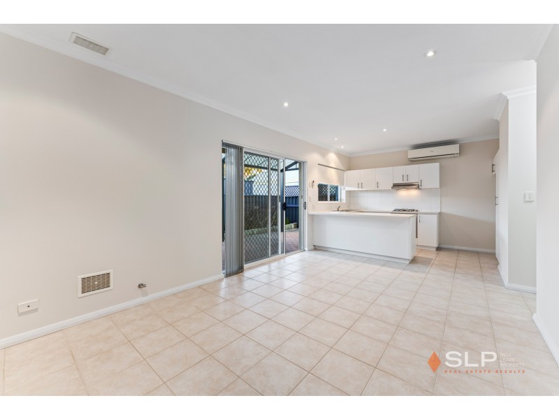 11C Apara Way, Nollamara WA 6061