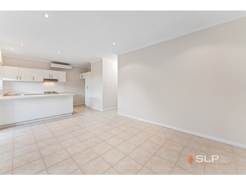 11C Apara Way, Nollamara WA 6061