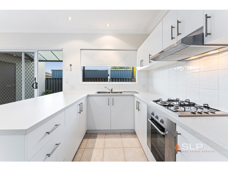 11C Apara Way, Nollamara WA 6061